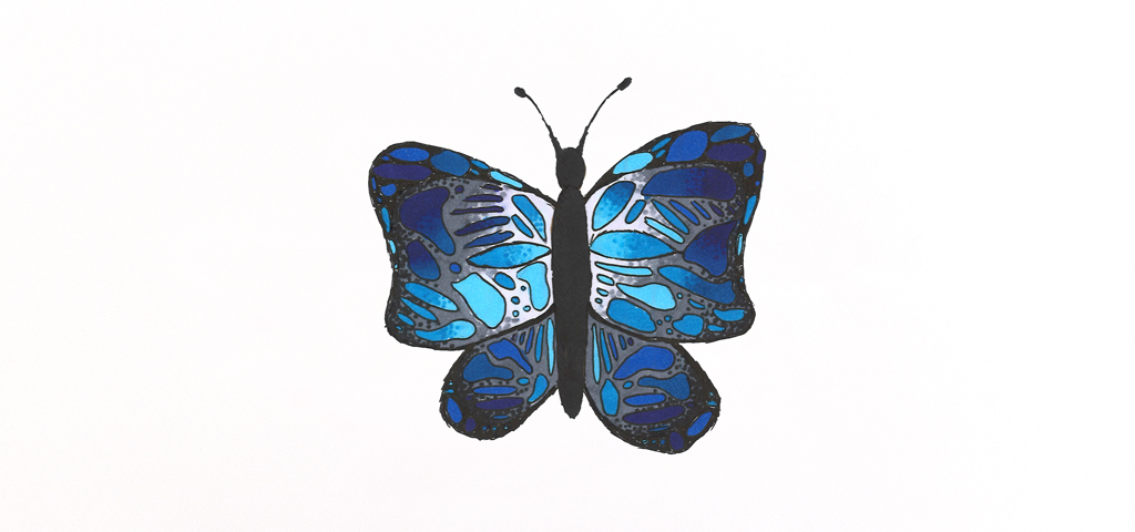 Butterfly1 16 26 PROOF